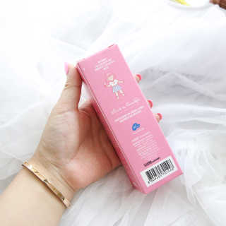 유니님이 올린 리뷰 사진 4