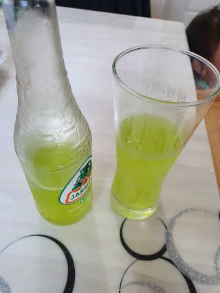 란이님이 올린 리뷰 사진 3
