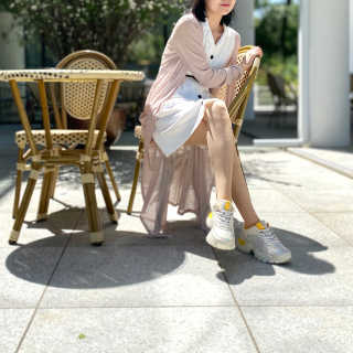 달소유님이 올린 리뷰 사진 2