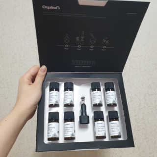 레앙님이 올린 리뷰 사진 1