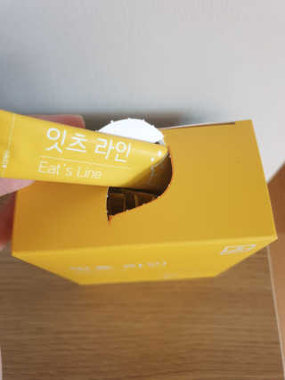 yksmk님이 올린 리뷰 사진 2