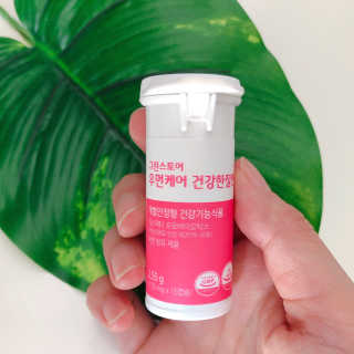 우주님이 올린 리뷰 사진 1