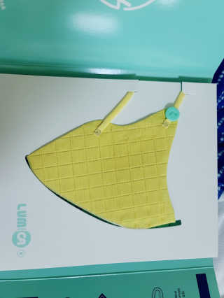 도담맘84님이 올린 리뷰 사진 3