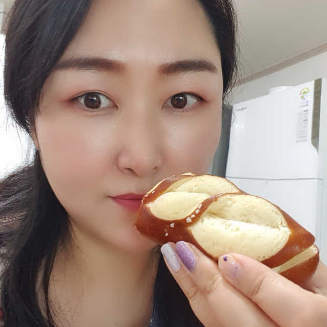 [뺑드미제빵소] 빵 9종 세트 리뷰 사진