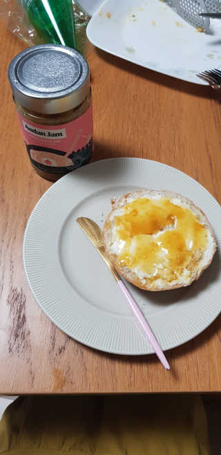 크로님이 올린 리뷰 사진 3