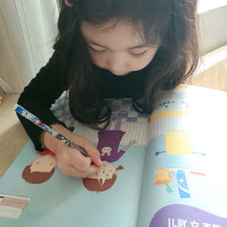 이민아님이 올린 리뷰 사진 2