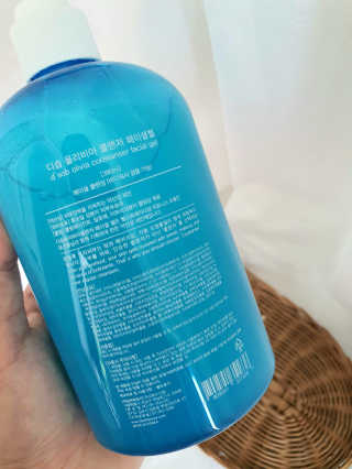 로이언니님이 올린 리뷰 사진 3