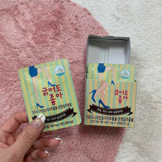 고동님이 올린 리뷰 사진 1