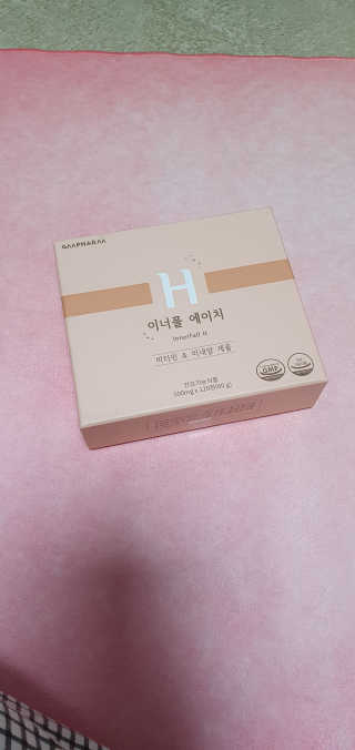 블링여니님이 올린 리뷰 사진 1