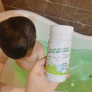 별하님이 올린 리뷰 사진 1