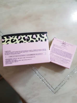 좋아요오님이 올린 리뷰 사진 3