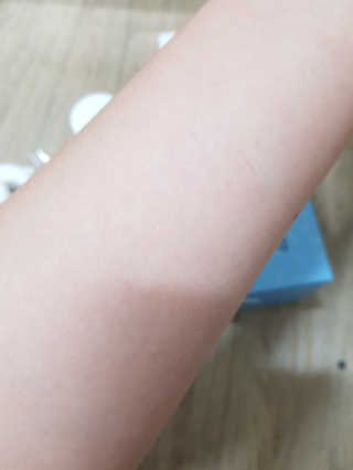 하쿠나님이 올린 리뷰 사진 3