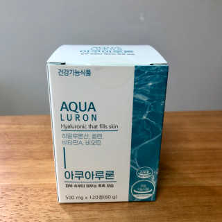 하잉잉님이 올린 리뷰 사진 3