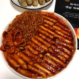 foodhihihi님이 올린 리뷰 사진 2