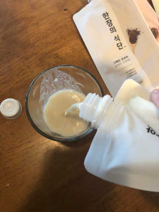 ReneeCox님이 올린 리뷰 사진 3
