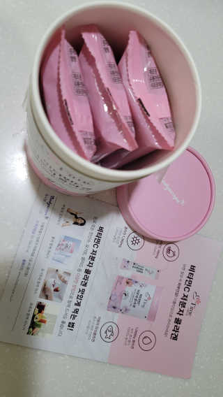 fall님이 올린 리뷰 사진 3