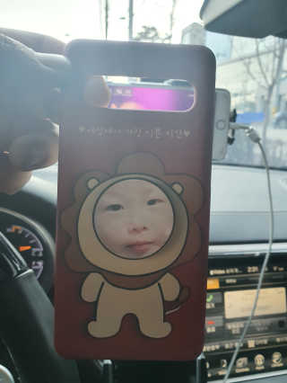 KAY님이 올린 리뷰 사진 1