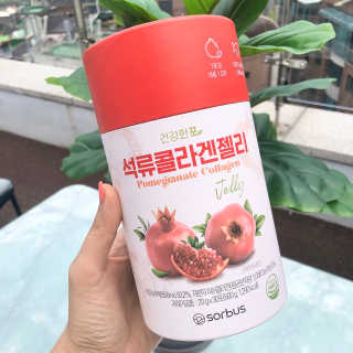 리나제제님이 올린 리뷰 사진 2
