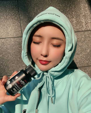 오아희님이 올린 리뷰 사진 2