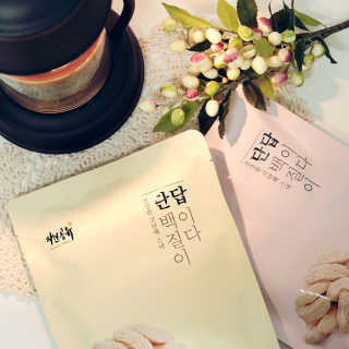 봄씨님이 올린 리뷰 사진 3