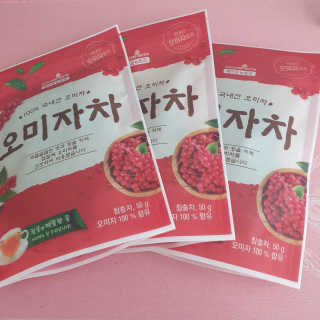 여온님이 올린 리뷰 사진 1