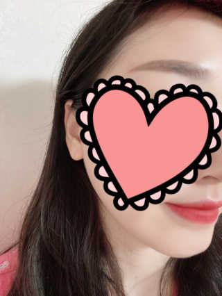 네이처컬렉션 fmgt 스타일 아이브로우 — 5점을 준 리뷰어가 2020년 6월 올린 사용 사진