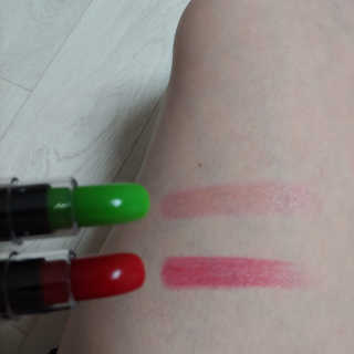 동우바라기님이 올린 리뷰 사진 3