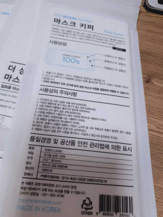 햄지루사님이 올린 리뷰 사진 2