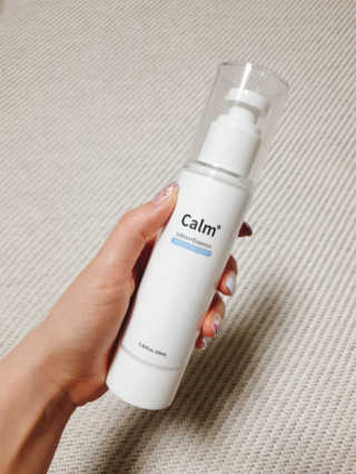 미닝님이 올린 리뷰 사진 1