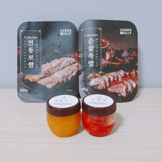 쿠로님이 올린 리뷰 사진 3