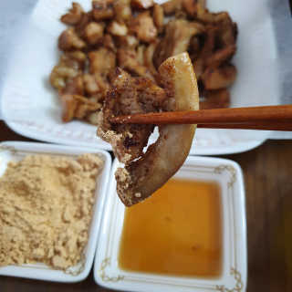 뽀잉님이 올린 리뷰 사진 2