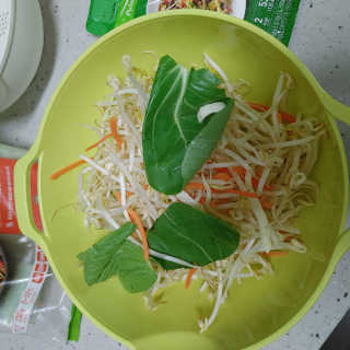욜랭이님이 올린 리뷰 사진 3