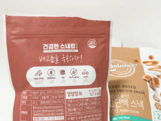 쏘뜬님이 올린 리뷰 사진 1