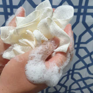 귀똑맘님이 올린 리뷰 사진 3