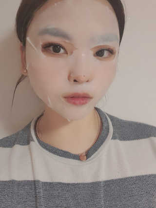 용빈맘님이 올린 리뷰 사진 4