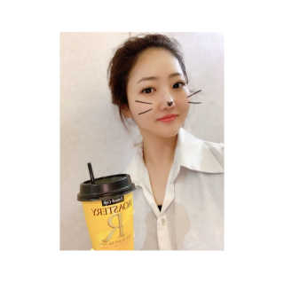 김얌전님이 올린 리뷰 사진 1