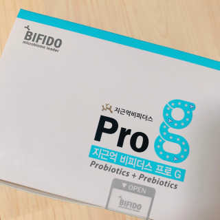 블루베리소다님이 올린 리뷰 사진 1