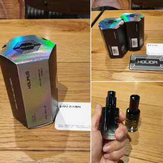 러빙유님이 올린 리뷰 사진 1