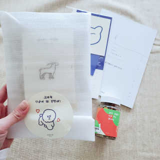 소링님이 올린 리뷰 사진 1