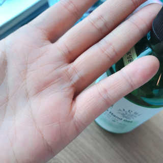 sysy님이 올린 리뷰 사진 3