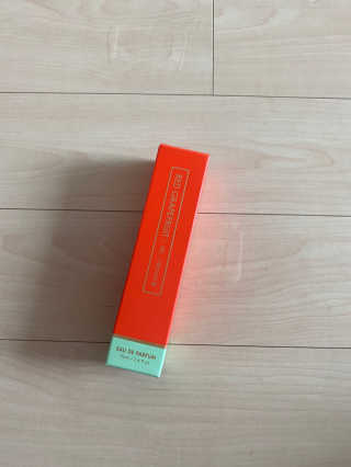한지님이 올린 리뷰 사진 1