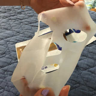 MinAKim님이 올린 리뷰 사진 3
