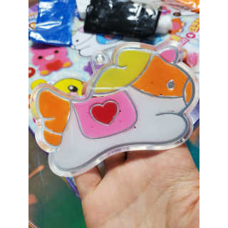 으하하하하님이 올린 리뷰 사진 2