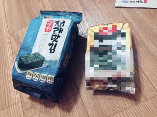모닝스타님이 올린 리뷰 사진 3