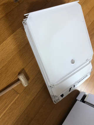 유영경님이 올린 리뷰 사진 2