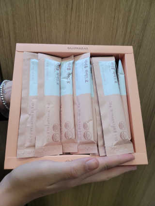 sweetrain님이 올린 리뷰 사진 3