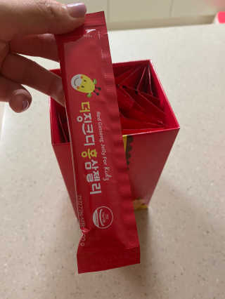 이쁜민지맘님이 올린 리뷰 사진 2