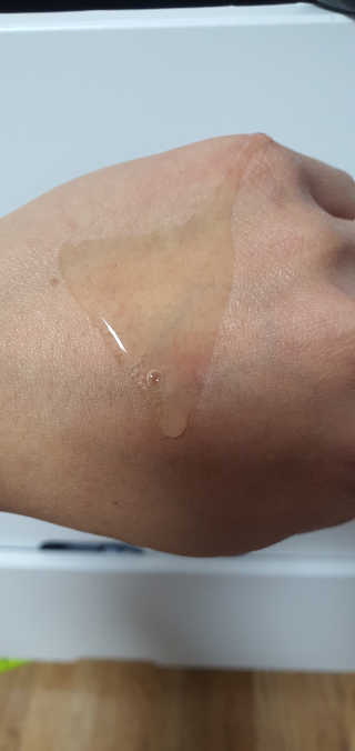 후둥이님이 올린 리뷰 사진 3