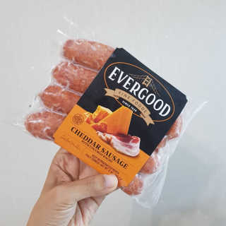 발랄써냐님이 올린 리뷰 사진 2