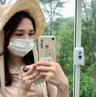cherry님이 올린 리뷰 사진 1